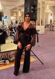 ionita-de-la-clejani-scandal-ramona-fulgy-1