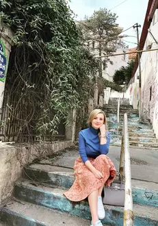 irina-tanase-liviu-dragnea-eliberat-9