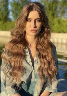 iulia-albu-deschidere