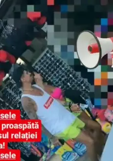 jitaru-mona-puterea-dragostei-s-au-despartit-1