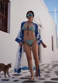 lili-sandu-televiziune-vorbeste-lumea-1