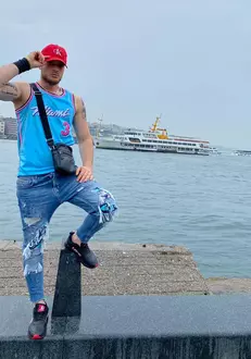 livian-puterea-dragostei-iubita-8