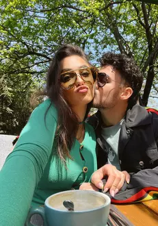 mario-fresh-alexia-eram-9