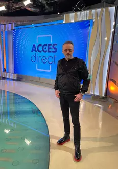 mihai-albu-noua-iubita-1