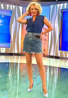 mirela-vaida-atacata-de-fratele-lui-ionita-8