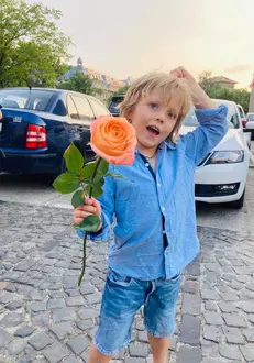 nepotel-florin-piersic