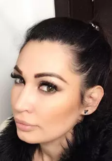 nicoleta-luciu-drama-tata-alcoolic-1