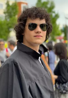 note-bac-fiu-Anca-Serea-1