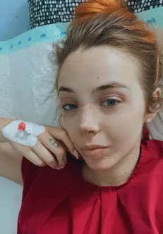 olivia-addams-operatie-2