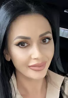 raluca-dumitru-deschidere