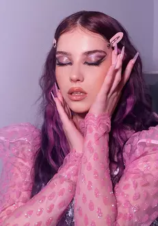 roxen-non-binara-orientare-sexuala-1