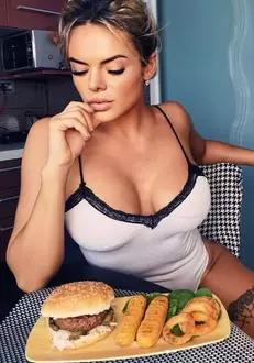 simona-hapciuc-survivor-1