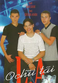 trupa-la-s-a-reunit-1