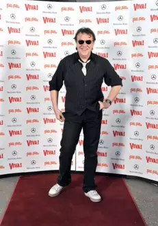 10Gabriel-Cotabita-2010-681×1024