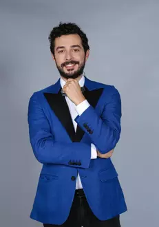 11401186_387102688148057_2411502525755913613_n