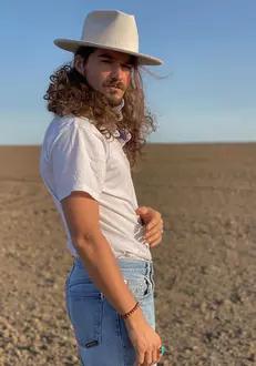 119992870_2739448452970352_7947430688272481800_n