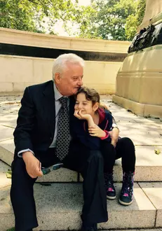 13501918_1631947893791845_8205674556107168566_n