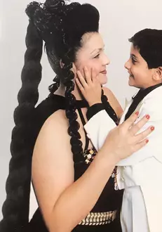 146312588_1842829462538744_1155249975357165358_n