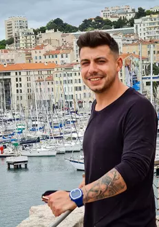 189144478_3945176682225740_1710875840959201583_n