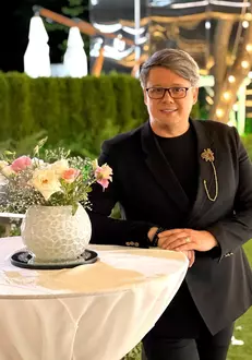 222990812_279119837348153_2528156359639895012_n