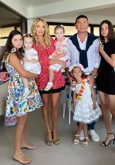 229836443_368779414608906_934951496259111069_n