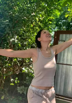 231067735_10158935619518411_6032996810141478651_n