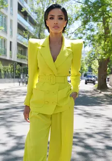 231730334_369468967883552_5032864564310714269_n