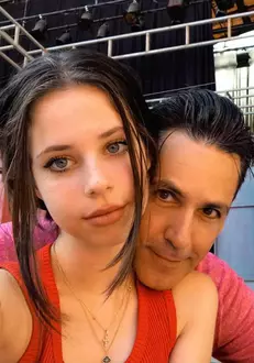 232969571_10158690624014107_4657056969657411439_n