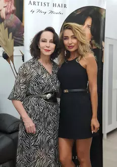 233074824_2954250701505899_2247396806926851029_n