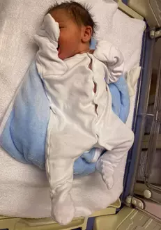 235283619_1164814033928892_8149628777175438873_n