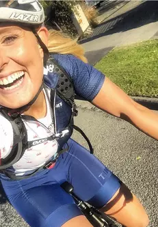 235506241_1315828292167047_5426120027799505527_n