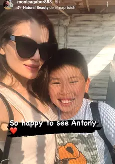 240784573_398874491662342_7942742140837229268_n-1