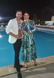 240883480_4272292746157524_3577188243296900807_n-1