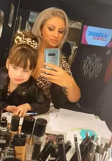 3Sanziana-Buruiana-copil-1