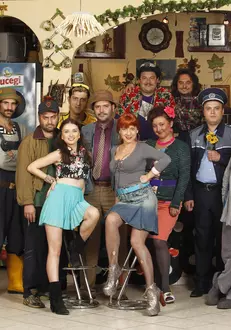 541394_10151871067862422_238538469_n