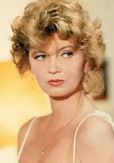 6991_1462471557316754_141154710_n