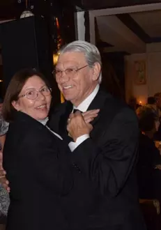 70833055_124887085622139_5135774102732144640_n