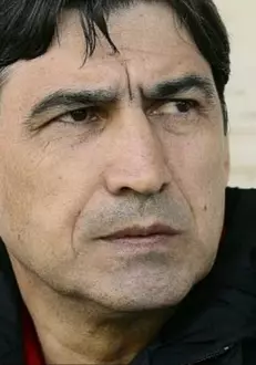 72338825_101640937923153_5403545479478771712_n