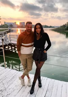 73342903_441434399826237_2287805233197219840_n