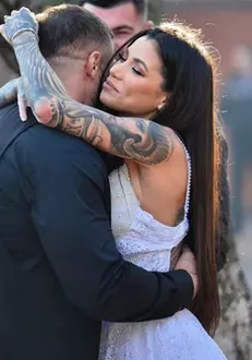 80456225_3164771246933296_555003903146459136_o-740×852