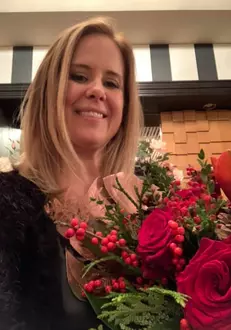 80902352_2599340033454951_6993497644668551168_n