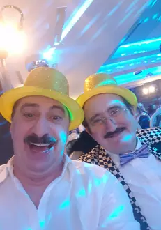 81487834_1308446302697391_4629237419462361088_n