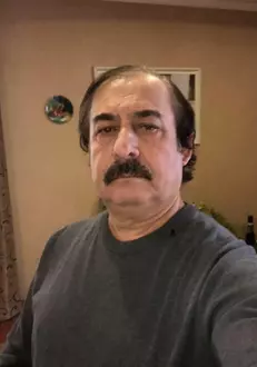 90160642_4232283066797208_6976522937482346496_n