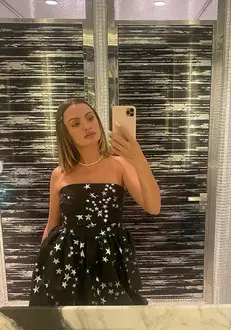 Alexandra-Stan-casnicie-24