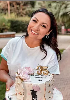 Andra-implineste-35-de-ani