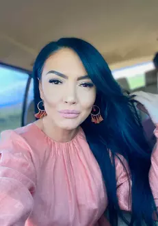 Andreea-Mantea-Cristi-Mitrea-fiu-1