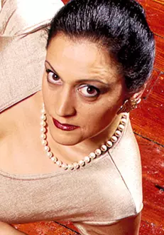 Beatrice-Rancea-a-demisionat-2