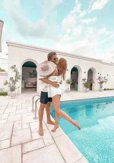 Carmen-Grebenisan-se-marita