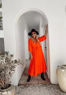 Carmen-Negoita-Bravo-ai-stil-1-1