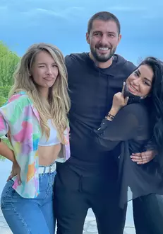 Catalin-Cazacu-splash-1